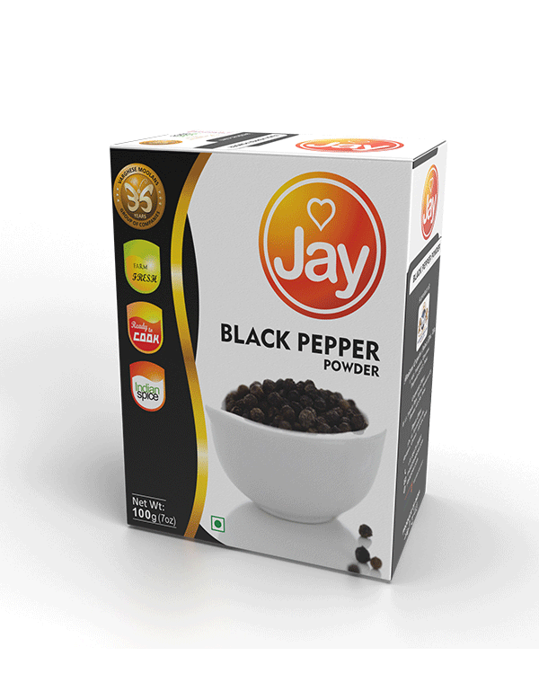 jay product
